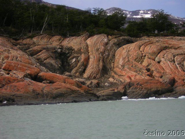 DSCN4186.JPG