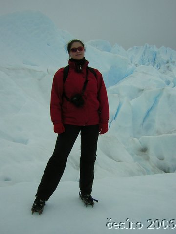 DSCN4216.JPG