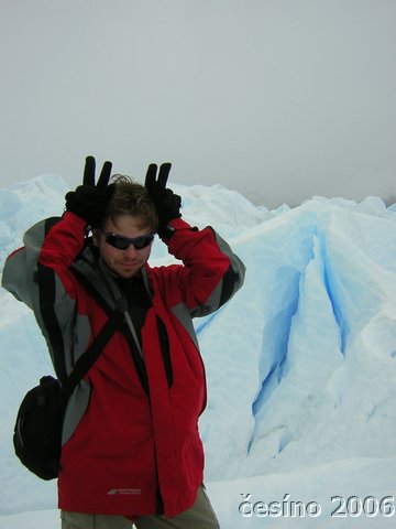DSCN4223.JPG