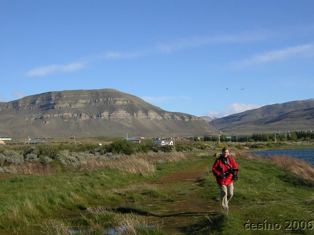 DSCN4267.JPG