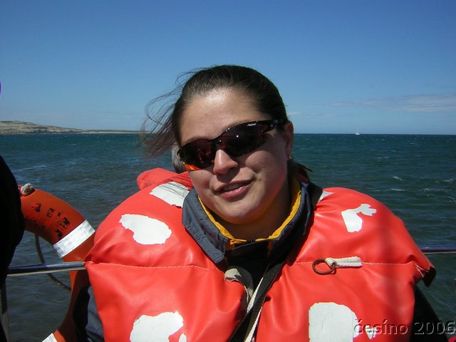 DSCN4333.JPG