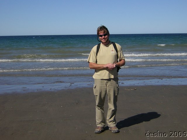 DSCN4340.JPG