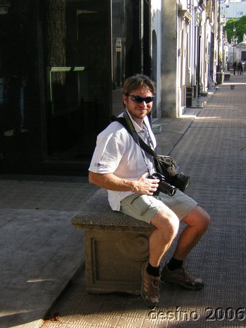 DSCN4342.JPG