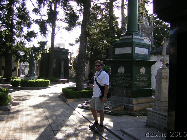 DSCN4344.JPG
