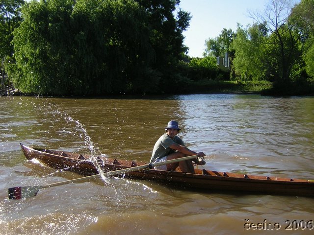 DSCN4369.JPG