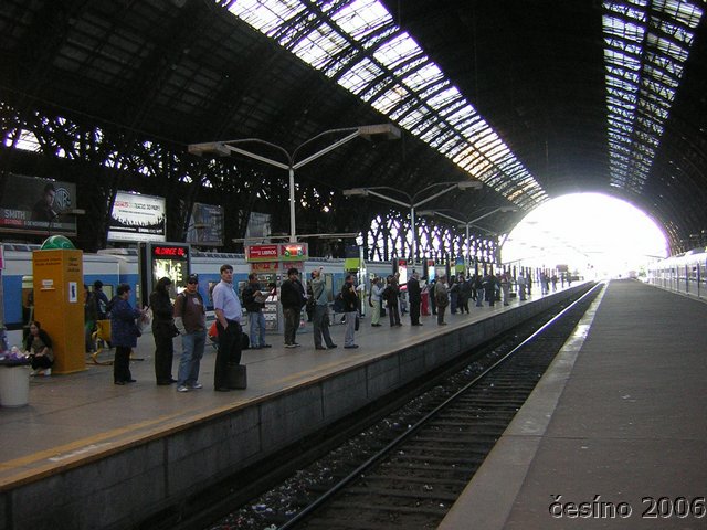 DSCN4370.JPG