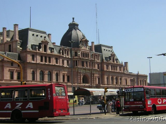 DSCN4371.JPG