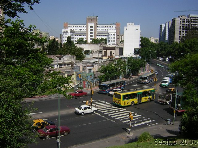 DSCN4381.JPG