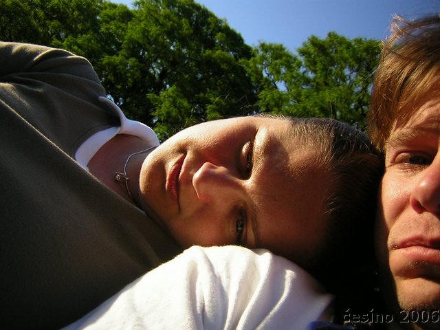 DSCN4414.JPG