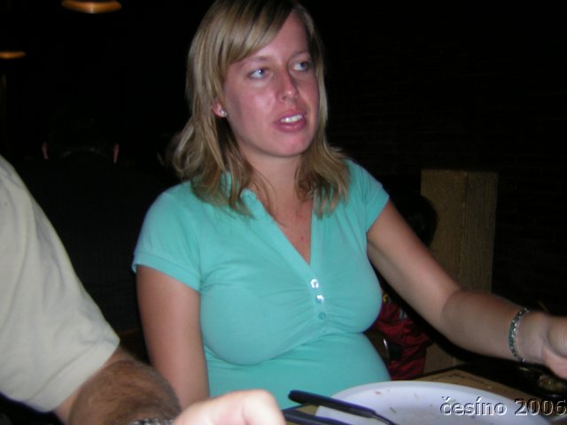 DSCN4416.JPG