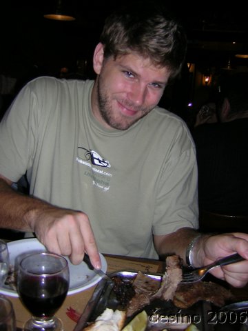 DSCN4417.JPG