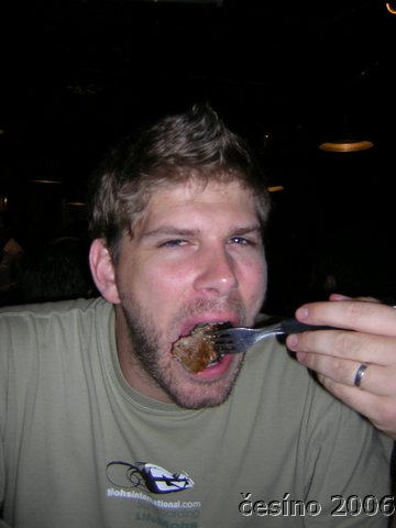 DSCN4418.JPG