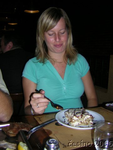 DSCN4423.JPG