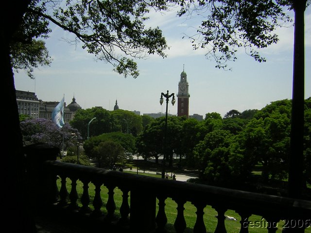 DSCN4426.JPG