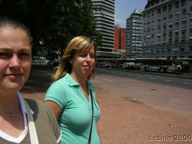 DSCN4430.JPG