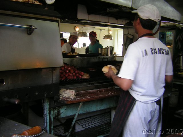 DSCN4434.JPG