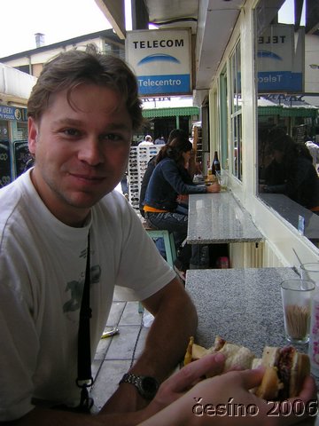 DSCN4435.JPG