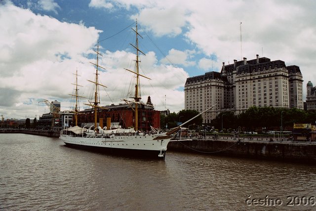 Photo06_6.jpg