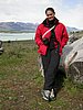 DSCN4156.JPG