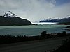 DSCN4159.JPG