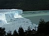 DSCN4162.JPG