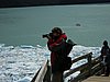 DSCN4171.JPG