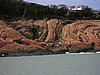 DSCN4186.JPG