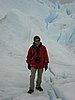 DSCN4214.JPG
