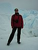 DSCN4216.JPG