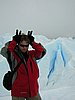 DSCN4223.JPG