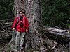 DSCN4229.JPG