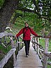 DSCN4230.JPG