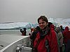 DSCN4239.JPG