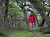 DSCN4254.JPG