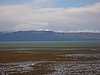 DSCN4268.JPG