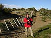 DSCN4272.JPG