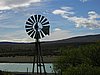 DSCN4279.JPG