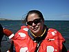 DSCN4333.JPG
