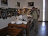 DSCN4337.JPG