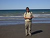 DSCN4340.JPG