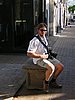 DSCN4342.JPG