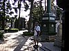 DSCN4344.JPG
