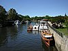 DSCN4348.JPG