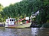 DSCN4366.JPG