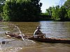 DSCN4369.JPG