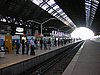 DSCN4370.JPG