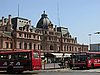 DSCN4371.JPG