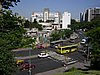 DSCN4381.JPG