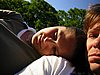 DSCN4414.JPG