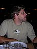 DSCN4415.JPG